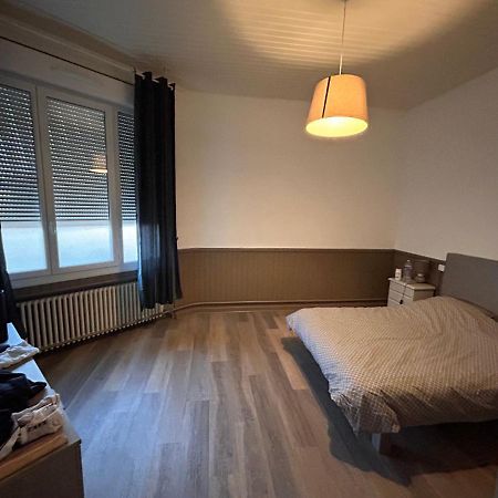 Appartement Maeva Lézignan-Corbières Exterior foto